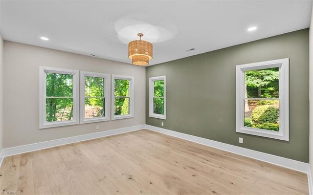 3613 Summit Lakes Drive, Browns Summit, NC 27214