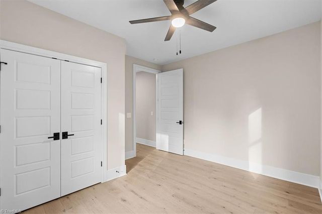 3613 Summit Lakes Drive, Browns Summit, NC 27214