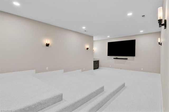 3613 Summit Lakes Drive, Browns Summit, NC 27214