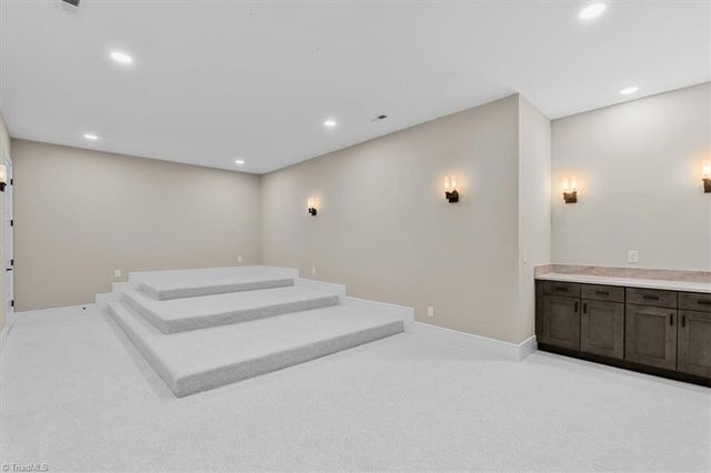 3613 Summit Lakes Drive, Browns Summit, NC 27214
