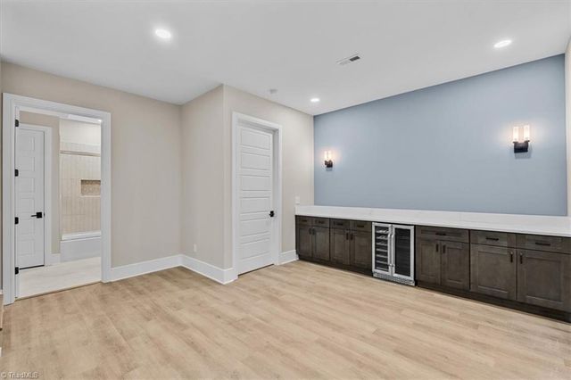 3613 Summit Lakes Drive, Browns Summit, NC 27214