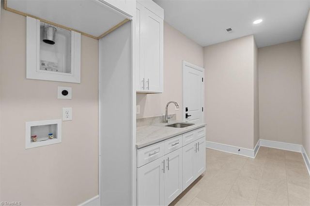 3613 Summit Lakes Drive, Browns Summit, NC 27214