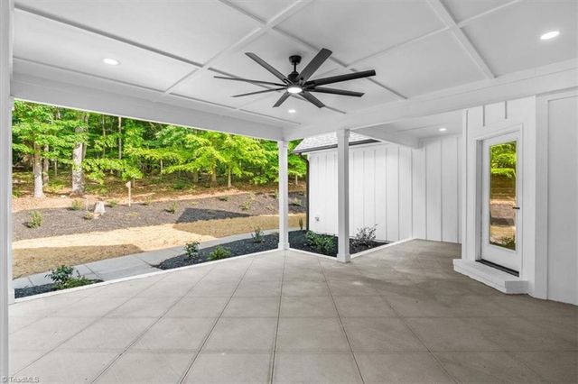 3613 Summit Lakes Drive, Browns Summit, NC 27214