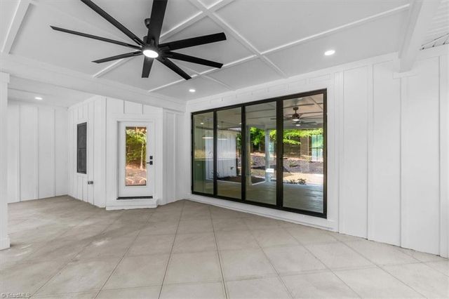 3613 Summit Lakes Drive, Browns Summit, NC 27214