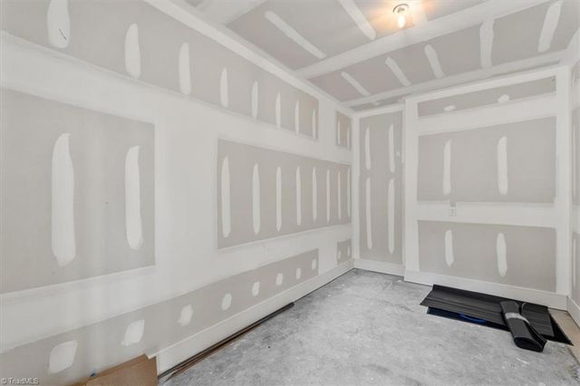 3613 Summit Lakes Drive, Browns Summit, NC 27214