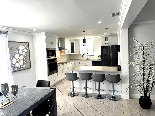 4170 Sussex Avenue, Lake Worth, FL 33461