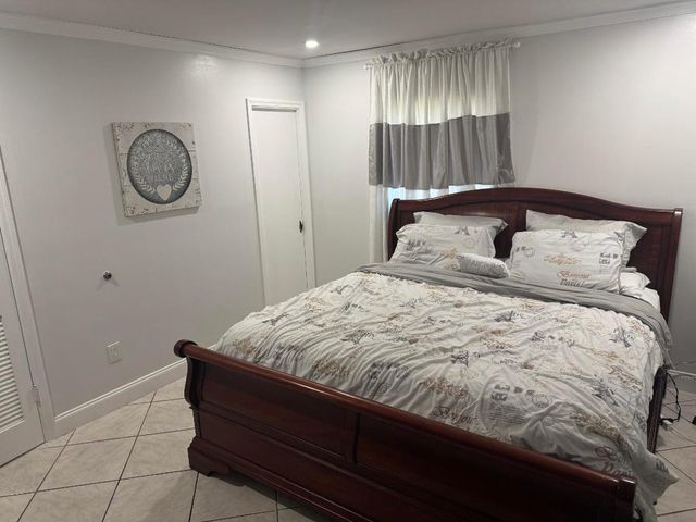 4170 Sussex Avenue, Lake Worth, FL 33461