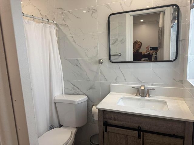 4170 Sussex Avenue, Lake Worth, FL 33461