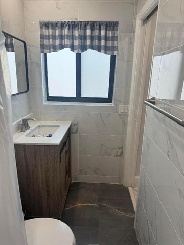 4170 Sussex Avenue, Lake Worth, FL 33461