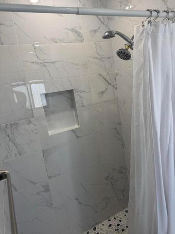 4170 Sussex Avenue, Lake Worth, FL 33461