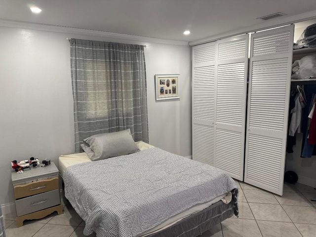 4170 Sussex Avenue, Lake Worth, FL 33461