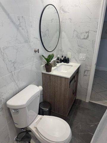 4170 Sussex Avenue, Lake Worth, FL 33461