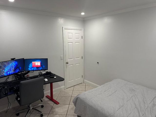 4170 Sussex Avenue, Lake Worth, FL 33461