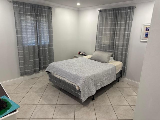 4170 Sussex Avenue, Lake Worth, FL 33461