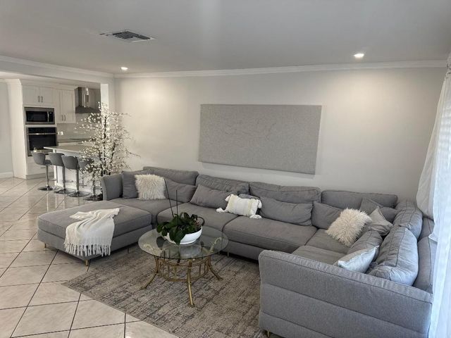 4170 Sussex Avenue, Lake Worth, FL 33461