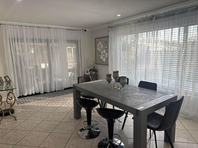 4170 Sussex Avenue, Lake Worth, FL 33461