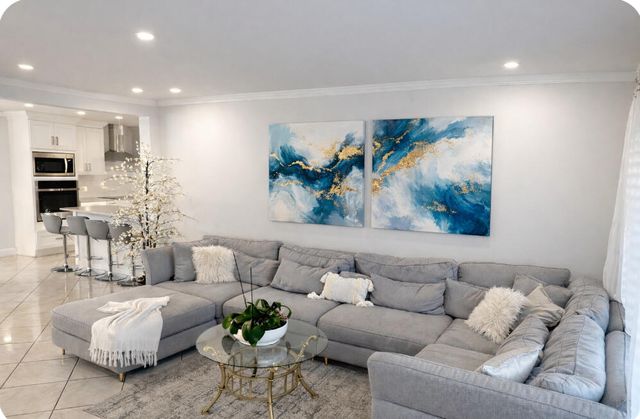 4170 Sussex Avenue, Lake Worth, FL 33461