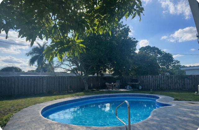 4170 Sussex Avenue, Lake Worth, FL 33461