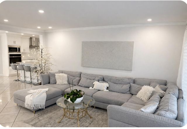 4170 Sussex Avenue, Lake Worth, FL 33461