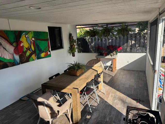 4170 Sussex Avenue, Lake Worth, FL 33461