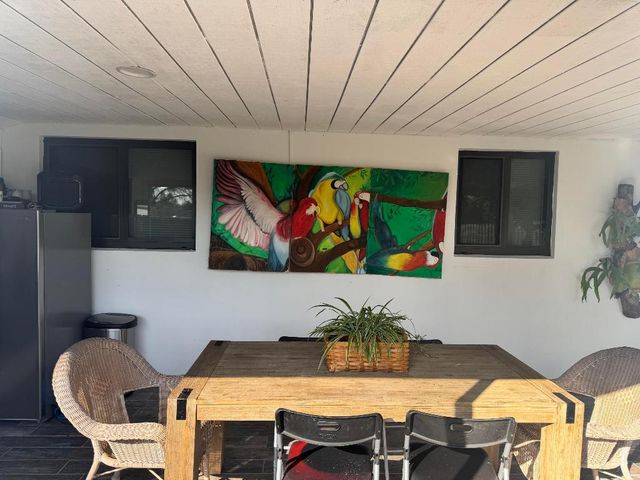 4170 Sussex Avenue, Lake Worth, FL 33461