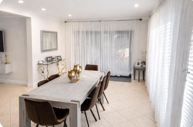 4170 Sussex Avenue, Lake Worth, FL 33461