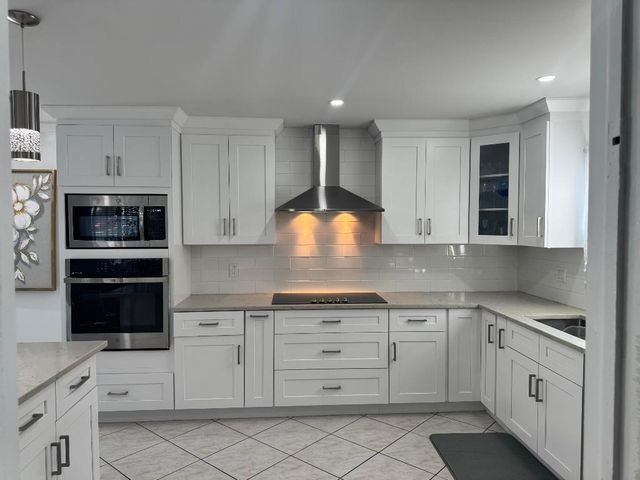 4170 Sussex Avenue, Lake Worth, FL 33461