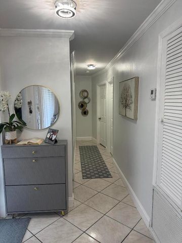 4170 Sussex Avenue, Lake Worth, FL 33461