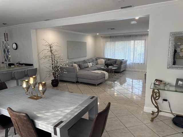 4170 Sussex Avenue, Lake Worth, FL 33461