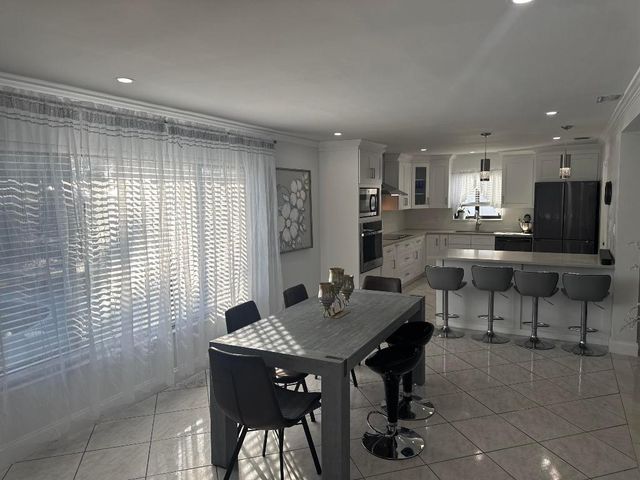 4170 Sussex Avenue, Lake Worth, FL 33461