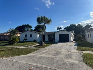 4170 Sussex Avenue, Lake Worth, FL 33461