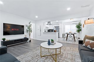7529 Hellman Avenue 2, Rosemead, CA 91770