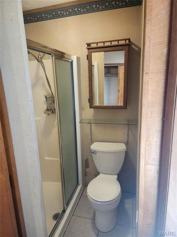 125 S 5th Street, St Charles, MO 63301