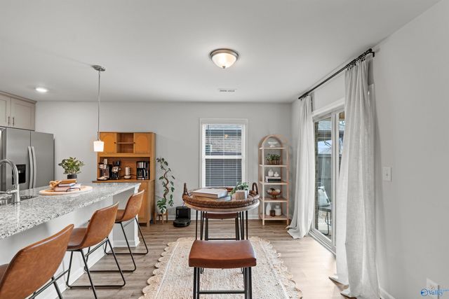 139 Varina Drive, Owens Cross Roads, AL 35763