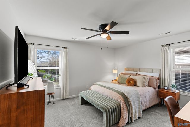 139 Varina Drive, Owens Cross Roads, AL 35763