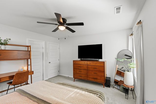 139 Varina Drive, Owens Cross Roads, AL 35763