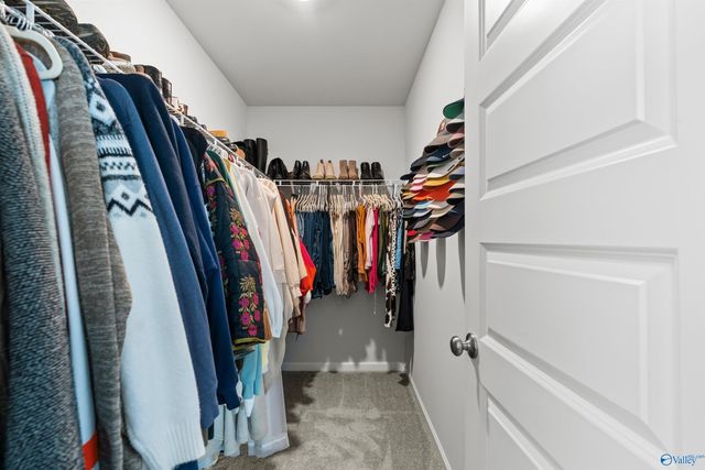 139 Varina Drive, Owens Cross Roads, AL 35763