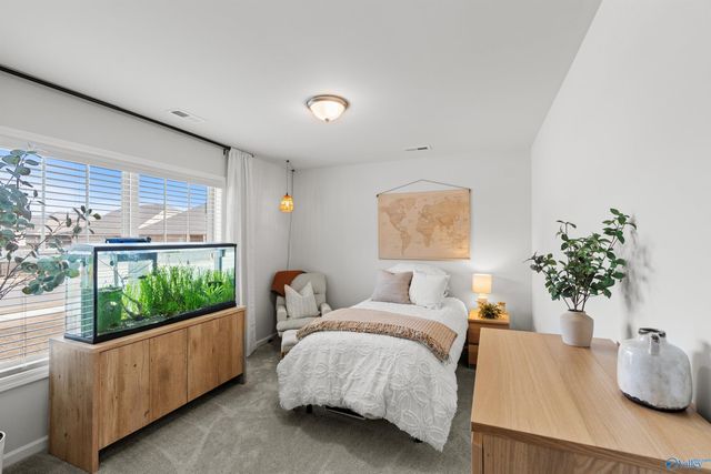 139 Varina Drive, Owens Cross Roads, AL 35763