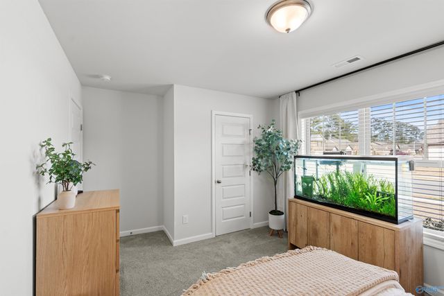 139 Varina Drive, Owens Cross Roads, AL 35763