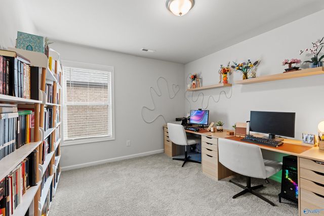 139 Varina Drive, Owens Cross Roads, AL 35763