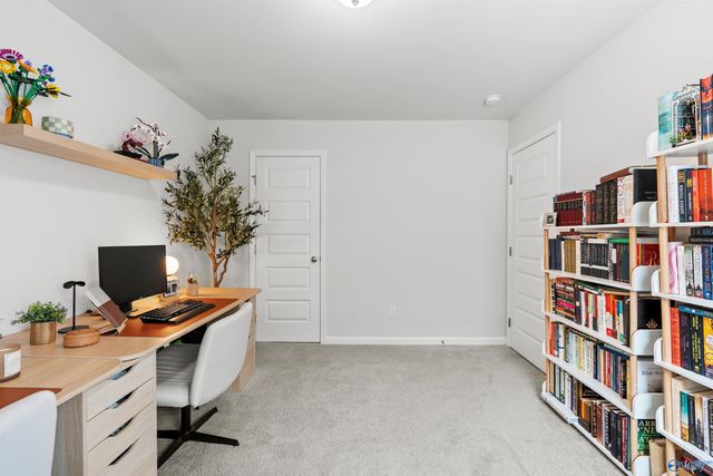 139 Varina Drive, Owens Cross Roads, AL 35763