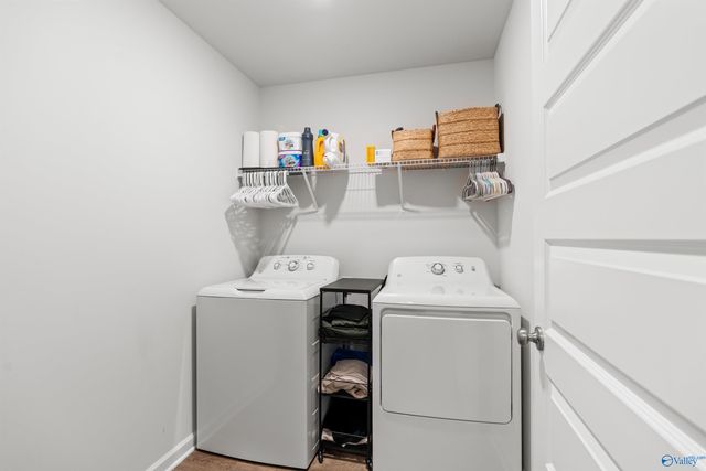 139 Varina Drive, Owens Cross Roads, AL 35763