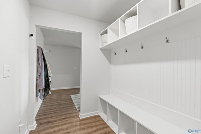 139 Varina Drive, Owens Cross Roads, AL 35763