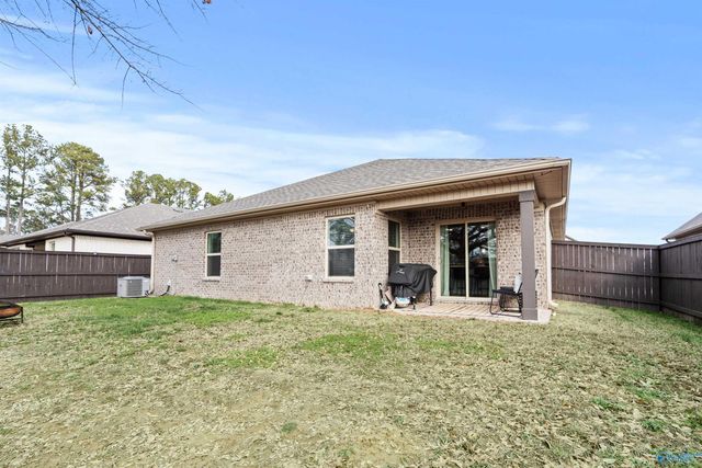 139 Varina Drive, Owens Cross Roads, AL 35763