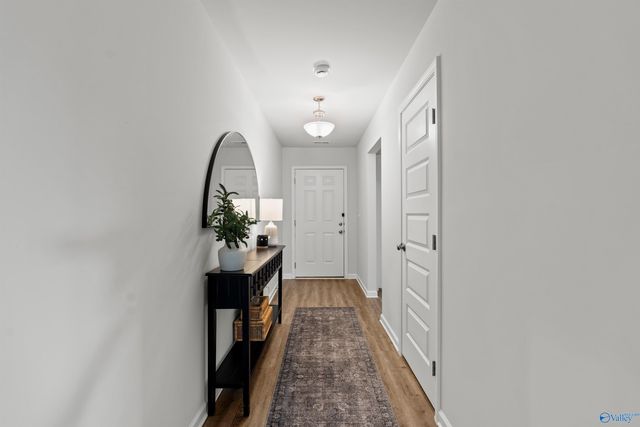 139 Varina Drive, Owens Cross Roads, AL 35763