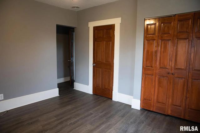 430 E 7TH Street, Davenport, IA 52803