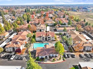 8020 Walerga Rd #1061, Antelope, CA 95843