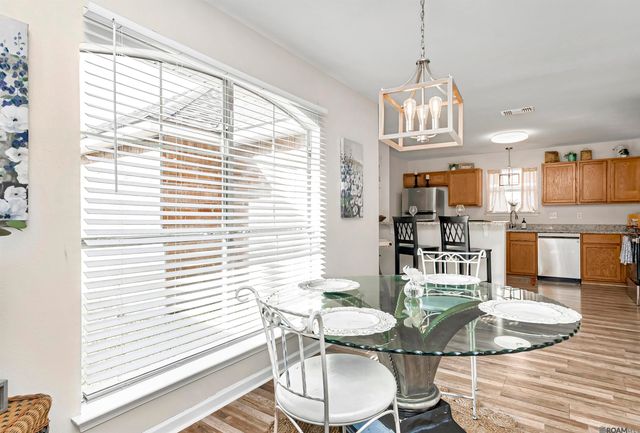 5212 Seneca, Darrow, LA 70725