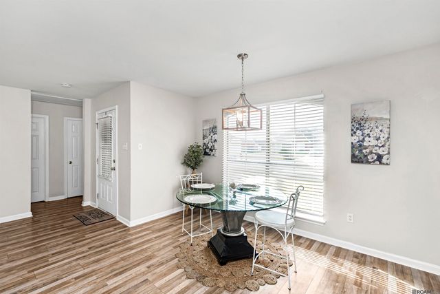 5212 Seneca, Darrow, LA 70725