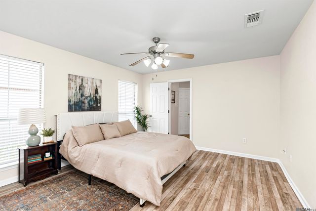 5212 Seneca, Darrow, LA 70725